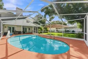 15622 Indian Queen Dr, Odessa, FL 33556 - Photo 41