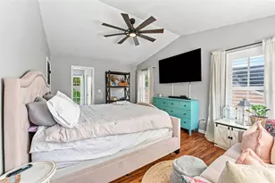15622 Indian Queen Dr, Odessa, FL 33556 - Photo 23