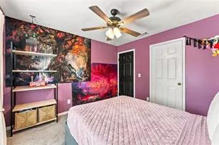 15622 Indian Queen Dr, Odessa, FL 33556 - Photo 33