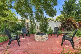 15622 Indian Queen Dr, Odessa, FL 33556 - Photo 43