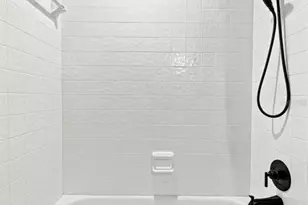 15622 Indian Queen Dr, Odessa, FL 33556 - Photo 31