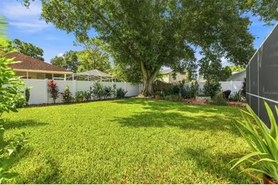 15622 Indian Queen Drive, Odessa, FL 33556 - Photo 45