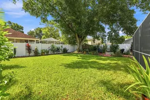 15622 Indian Queen Dr, Odessa, FL 33556 - Photo 45