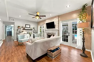 15622 Indian Queen Dr, Odessa, FL 33556 - Photo 21