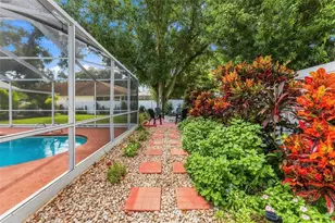 15622 Indian Queen Dr, Odessa, FL 33556 - Photo 47