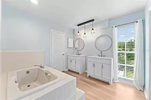 15622 Indian Queen Dr, Odessa, FL 33556 - Photo 29