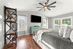 15622 Indian Queen Dr, Odessa, FL 33556 - Photo 27