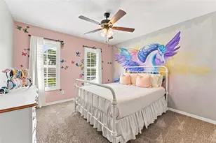 15622 Indian Queen Dr, Odessa, FL 33556 - Photo 33
