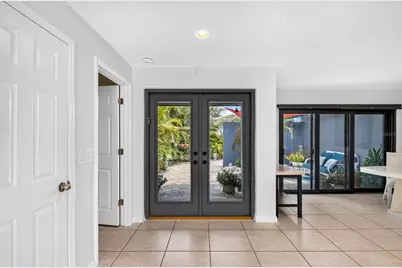 114 12th Street, Belleair Beach, FL 33786 - Photo 19