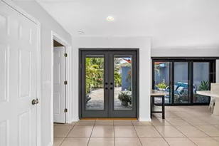 114 12th St, Belleair Beach, FL 33786 - Photo 19