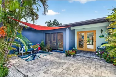 114 12th Street, Belleair Beach, FL 33786 - Photo 47