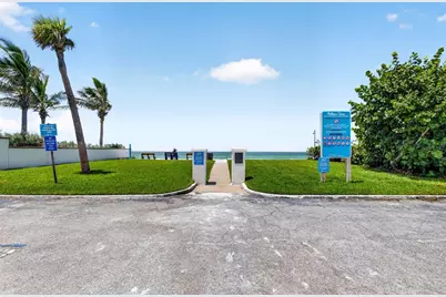 114 12th Street, Belleair Beach, FL 33786 - Photo 39