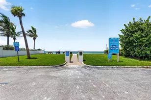 114 12th St, Belleair Beach, FL 33786 - Photo 39