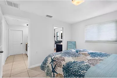 114 12th Street, Belleair Beach, FL 33786 - Photo 27