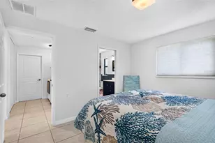 114 12th St, Belleair Beach, FL 33786 - Photo 27