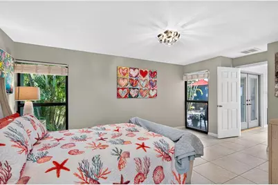 114 12th Street, Belleair Beach, FL 33786 - Photo 21