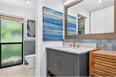 114 12th Street, Belleair Beach, FL 33786 - Photo 23