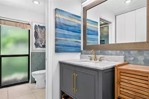 114 12th St, Belleair Beach, FL 33786 - Photo 23
