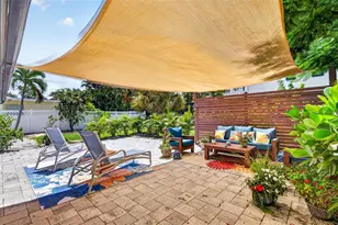 114 12th St, Belleair Beach, FL 33786 - Photo 33