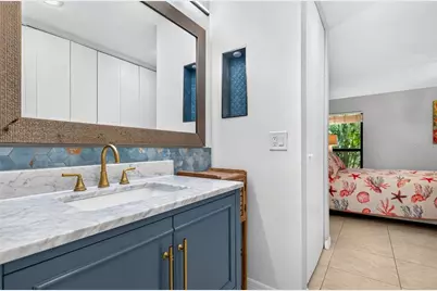 114 12th Street, Belleair Beach, FL 33786 - Photo 29