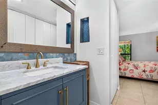 114 12th St, Belleair Beach, FL 33786 - Photo 29