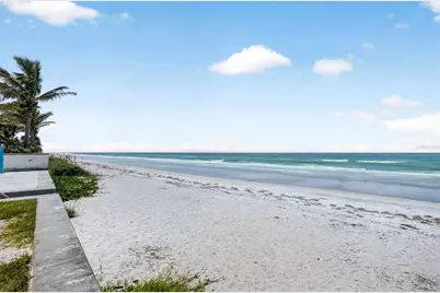114 12th Street, Belleair Beach, FL 33786 - Photo 41