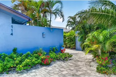 114 12th Street, Belleair Beach, FL 33786 - Photo 37