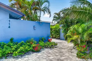 114 12th St, Belleair Beach, FL 33786 - Photo 37