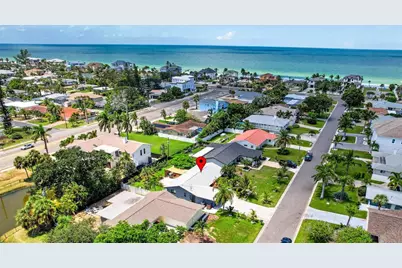 114 12th Street, Belleair Beach, FL 33786 - Photo 43