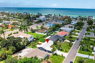 114 12th St, Belleair Beach, FL 33786 - Photo 43