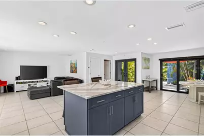 114 12th Street, Belleair Beach, FL 33786 - Photo 9