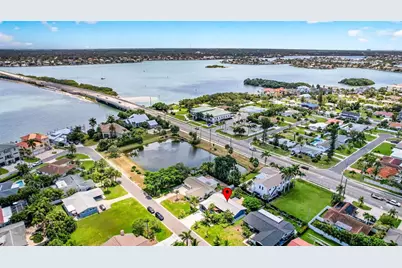 114 12th Street, Belleair Beach, FL 33786 - Photo 45