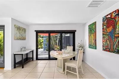 114 12th Street, Belleair Beach, FL 33786 - Photo 15