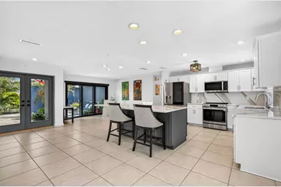 114 12th Street, Belleair Beach, FL 33786 - Photo 3