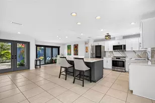 114 12th St, Belleair Beach, FL 33786 - Photo 3