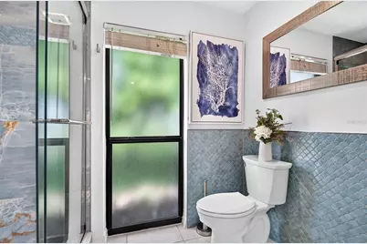 114 12th Street, Belleair Beach, FL 33786 - Photo 25