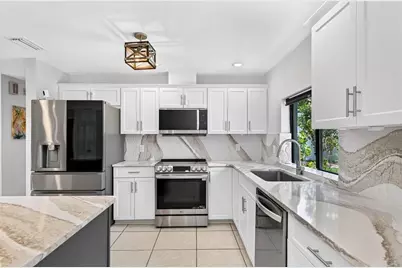 114 12th Street, Belleair Beach, FL 33786 - Photo 7