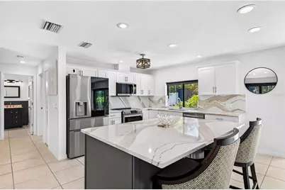 114 12th Street, Belleair Beach, FL 33786 - Photo 5