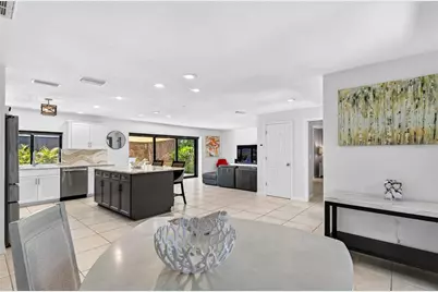114 12th Street, Belleair Beach, FL 33786 - Photo 17