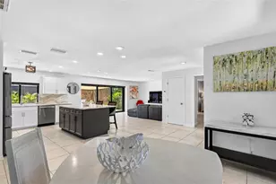 114 12th St, Belleair Beach, FL 33786 - Photo 17
