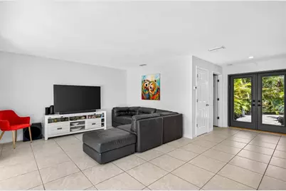 114 12th Street, Belleair Beach, FL 33786 - Photo 11
