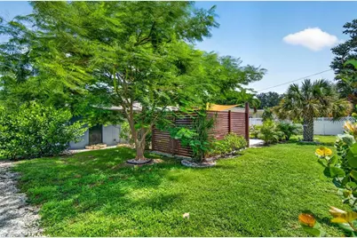 114 12th Street, Belleair Beach, FL 33786 - Photo 35