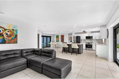 114 12th Street, Belleair Beach, FL 33786 - Photo 13