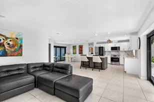 114 12th St, Belleair Beach, FL 33786 - Photo 13