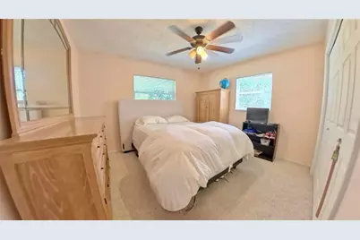 12215 Orchid Lane, Thonotosassa, FL 33592 - Photo 23