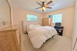 12215 Orchid Ln, Thonotosassa, FL 33592 - Photo 23