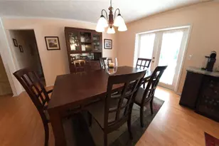 12215 Orchid Ln, Thonotosassa, FL 33592 - Photo 13