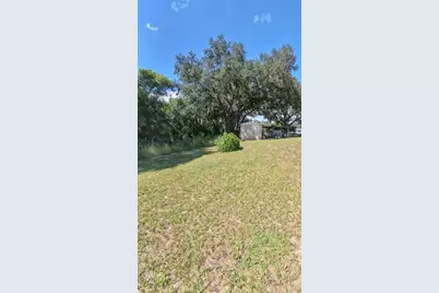 12215 Orchid Lane, Thonotosassa, FL 33592 - Photo 29