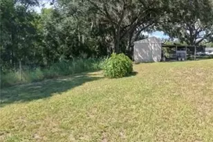 12215 Orchid Ln, Thonotosassa, FL 33592 - Photo 29