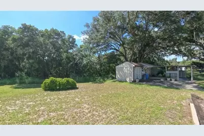 12215 Orchid Lane, Thonotosassa, FL 33592 - Photo 27